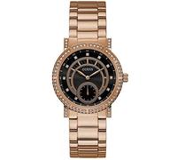 Orologio Da Donna - Guess W1006L2