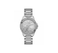 Orologio da donna Guess W1156L1