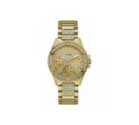 Orologio da donna Guess W1156L2