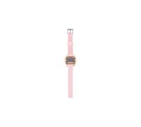 Orologio da donna IAM-KIT03 - IAM - Ã 40 mm - Quarzo - Rosa - Resina