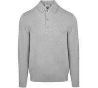 Orologio da donna impermeabile sportivo semplice data calendario multifunzione nero oro bianco cronografo orologio da polso in acciaio inox analogico per donne (colore: oro)