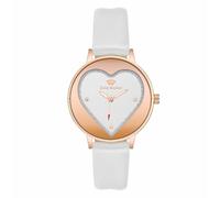 Orologio da donna Juicy Couture JC1234RGWT (Ã 38 mm)