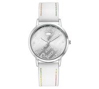 Orologio da donna Juicy Couture JC1255WTWT (Ø 36 mm)