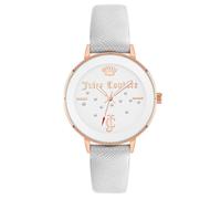 Orologio da donna Juicy Couture JC1264RGWT (Ø 38 mm)