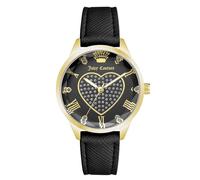 Orologio da donna Juicy Couture JC1300GPBK (Ø 35 mm)