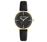 Orologio da donna Juicy Couture JC1326GPBK (Ã 34 mm)