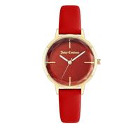 Orologio da donna Juicy Couture JC1326GPRD (Ã 34 mm)