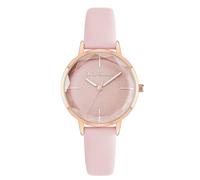 Orologio da donna Juicy Couture JC1326RGLP (Ø 34 mm)