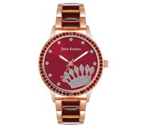 Orologio da donna Juicy Couture JC1334RGBY (Ã 38 mm)