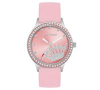 Orologio da donna Juicy Couture JC1343SVPK (Ø 38 mm)