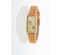 Orologio da donna le carose