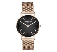 Orologio Da Donna - Liebeskind Berlin LT-0098-MQ