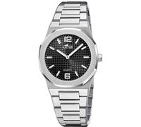 Orologio Donna Lotus 18843/4