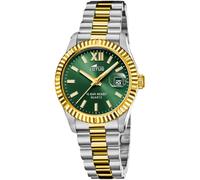 Lotus Watches Orologio da abito 18931/3