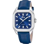 Lotus - 18968/5 - Orologio da polso - Donna