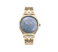 Orologio da donna MARK MADDOX Canal MM7141-35