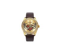 Orologio Da Donna - Mark Maddox MC3021-27