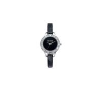 Orologio Da Donna - Mark Maddox MC3022-50