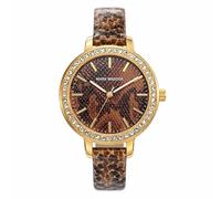 Orologio da donna Mark Maddox MC6009-97 (Ã 36 mm)