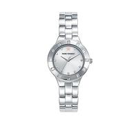 Orologio Da Donna - Mark Maddox MM7010-17