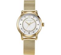 Orologio da donna Maserati Epoca Lady R8853118502 34 mm oro