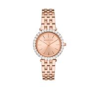 Orologio da donna Michael Kors MK4514