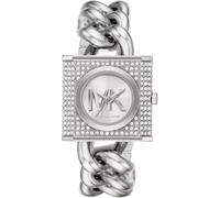 Orologio da donna Michael Kors MK4718