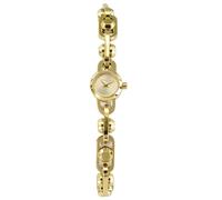 Orologio da donna Michael Kors MK4871 ASTOR LINK 14 mm Ø nuovo imballo originale