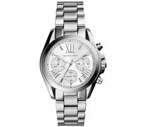 Orologio da donna Michael Kors MK5605 - Bradshaw (zm517a) + scatola