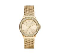 Orologio da donna Michael Kors MK7335 Lennox