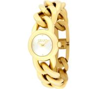 LIU JO NEW GLAM TLJ2262