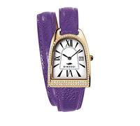 Orologio da donna NICY Queen