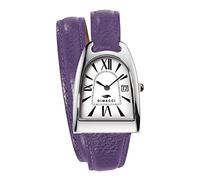 Orologio da donna NICY Queen