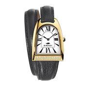 Orologio da donna NICY Queen