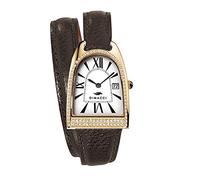 Orologio da donna NICY Queen