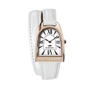 Orologio da donna NICY Queen