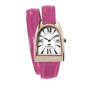 Orologio da donna NICY Queen