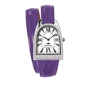 Orologio da donna NICY Queen