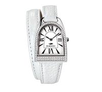 Orologio da donna NICY Queen