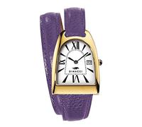 Orologio da donna NICY Queen