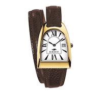 Orologio da donna NICY Queen