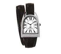 Orologio da donna NICY Queen
