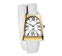Orologio da donna NICY Queen