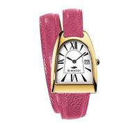 Orologio da donna NICY Queen