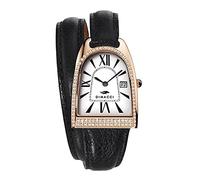 Orologio da donna NICY Queen