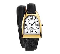 Orologio da donna NICY Queen