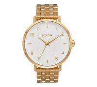 Orologio da donna Nixon Arrow Doré TU