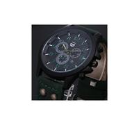 Orologio da donna - Oro, acciaio inossidabile Bellezza, stile alla moda Un meraviglioso orologio per