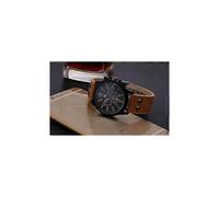 Orologio da donna - Oro, acciaio inossidabile Bellezza, stile alla moda Un meraviglioso orologio per