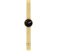 Picto 43387-0920G Black 40mm 5ATM